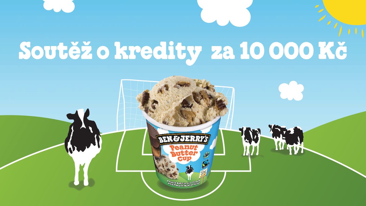 win-1000-czk-in-wolt-credit-with-ben-jerry-s-wolt