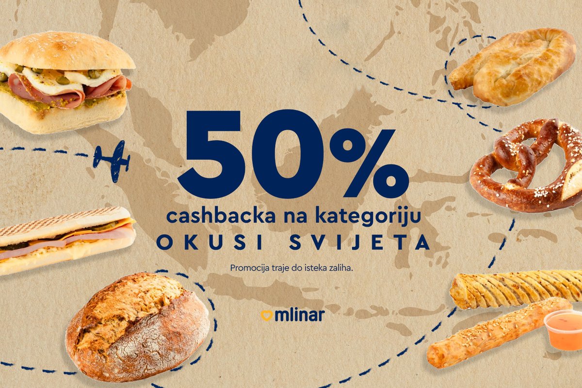 50-cashback-in-mlinar-wolt