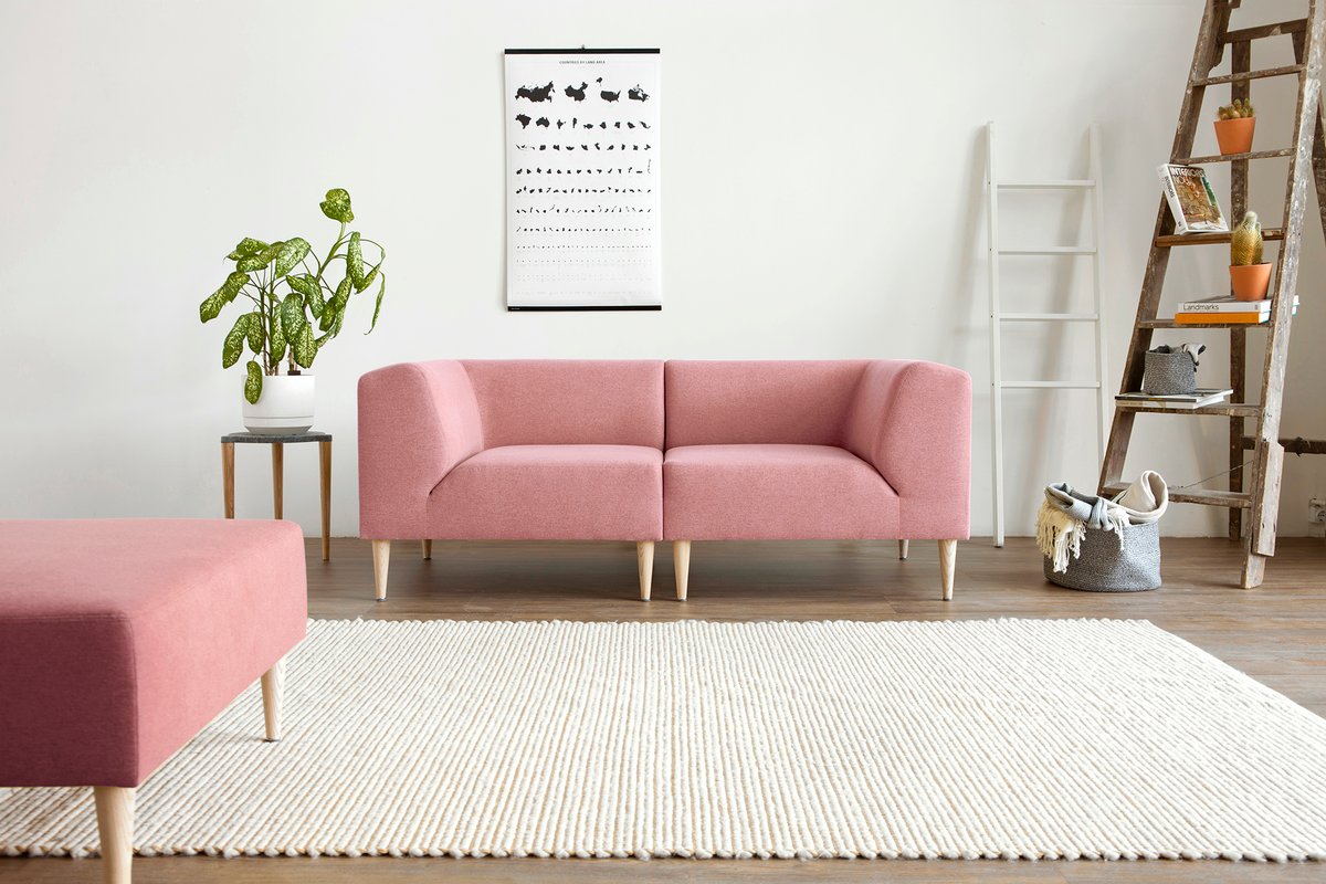 Win A Design Sofa Wolt Win A Design Sofa Wolt